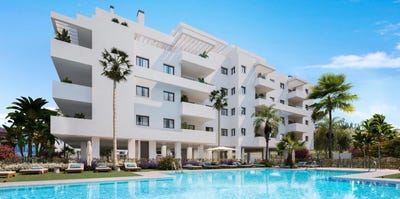 /international/es/algarrobo-costa-andalusia-310100760756/