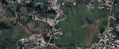 /international/es/arucas-canary-islands-310101279596/
