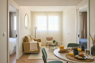 /international/es/calle-de-perdiguera-alcobendas-madrid-310109014838/