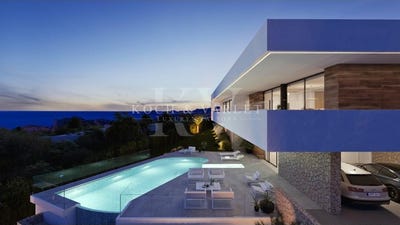 /international/es/cumbres-de-alcalali-valencian-community-310101230514/