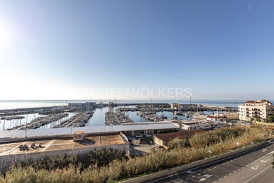 /international/es/arenys-de-mar-catalonia-310100641967/