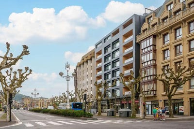 /international/es/donostia-san-sebastian-basque-country-310100665416/