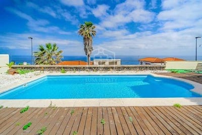 /international/es/tacoronte-canary-islands-310108648799/