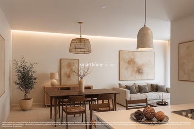 /international/es/baleares-balearic-islands-310104038515/
