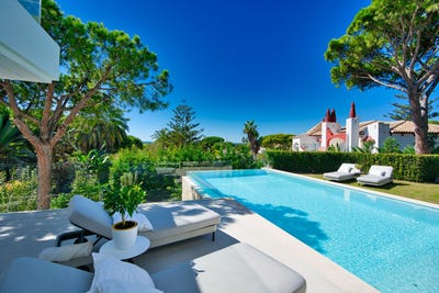 /international/es/modern-mediterranean-villa-in-marbesa-marbella-east-marbella-marbella-este-malaga-spain-marbella-valencian-community-310109079864/