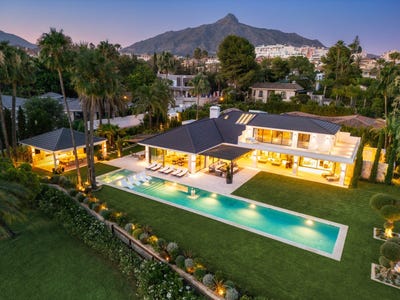 /international/es/las-brisas-marbella-andalusia-310100955971/
