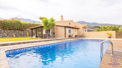 /international/es/arafo-canary-islands-310103998796/