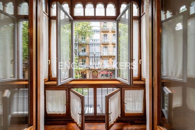/international/es/donostia-san-sebastian-basque-country-310101173448/?lang=zh-tw