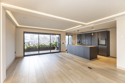 /international/es/alcobendas-madrid-310100646087/