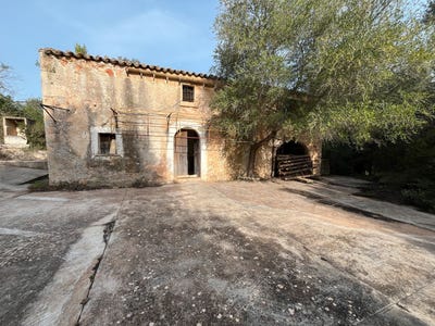 /international/es/llubi-balearic-islands-310101560512/?lang=it