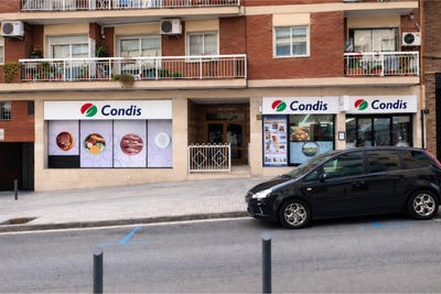 /international/es/cornella-de-llobregat-catalonia-310108456088/
