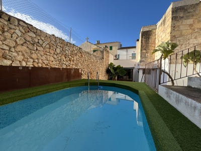 /international/es/44-carrer-capita-pere-sa-pobla-balearic-islands-310104562694/