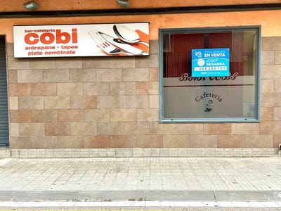 /international/es/amposta-catalonia-310101252012/?lang=en