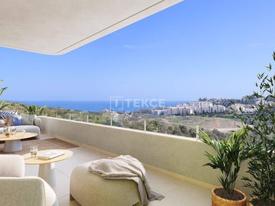 /international/es/mijas-la-cala-de-mijas-malaga-andalusia-310101017437/?lang=zh-tw