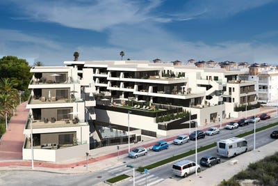 /international/es/la-marina-valencian-community-310104596771/