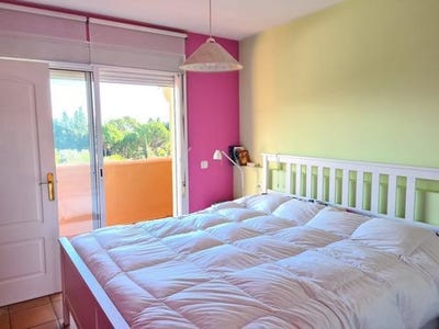 /international/es/marbella-andalusia-120089920423/