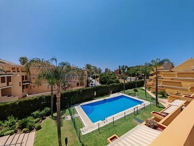 /international/es/elviria-marbella-valencian-community-310100498444/