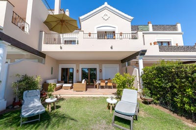 /international/es/estepona-andalusia-310120547440/