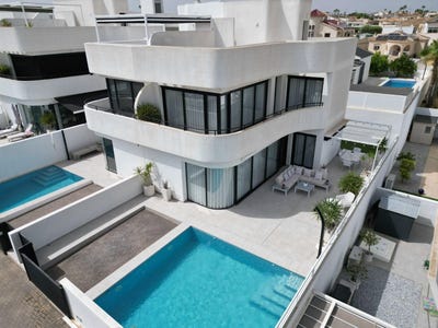 /international/es/la-marina-valencian-community-310119501404/