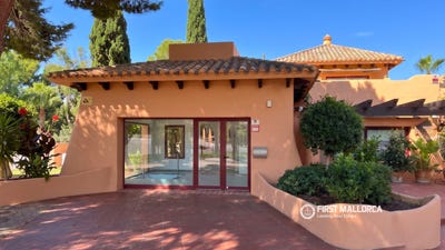 /international/es/2-carrer-de-chopin-santa-ponca-balearic-islands-310109357896/