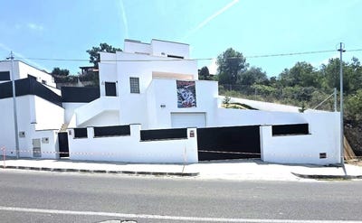 /international/es/segur-de-calafell-catalonia-310107703687/