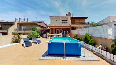 /international/es/tarragona-catalonia-310100369274/