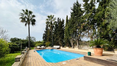 /international/es/carrero-dels-clapers-3-07210-algaida-illes-balears-spain-algaida-balearic-islands-310101733474/