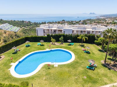 /international/es/manilva-andalusia-310108835910/