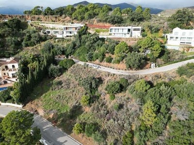 /international/es/benahavis-andalusia-310106139391/