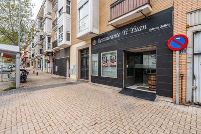 /international/es/leganes-madrid-310101185251/?lang=zh-tw