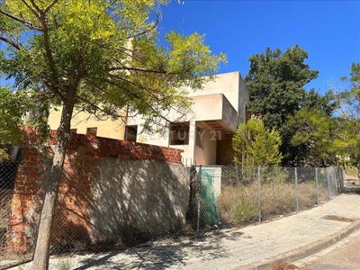 /international/es/castell-platja-d-aro-catalonia-310100664782/?lang=it