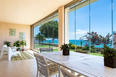 /international/es/benicasim-benicassim-valencian-community-310108138854/