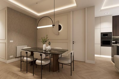/international/es/madrid-madrid-310108777212/