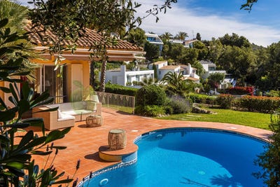 /international/es/sitges-catalonia-310108630554/