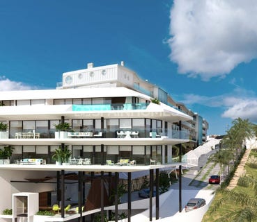 /international/es/fuengirola-el-higueron-malaga-andalusia-310101566623/?lang=en