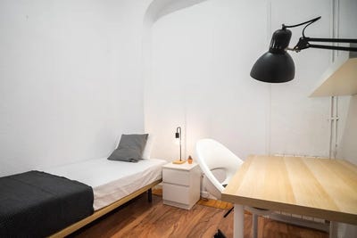 /international/es/calle-de-los-canos-del-peral-madrid-madrid-310093846164/?lang=zh-tw