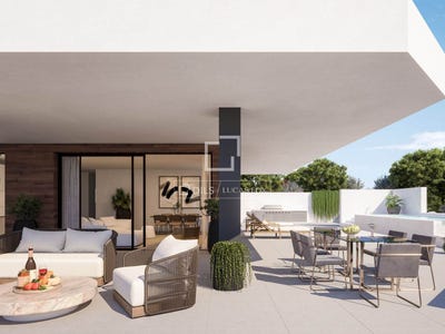 /international/es/benalmadena-costa-andalusia-310107907063/