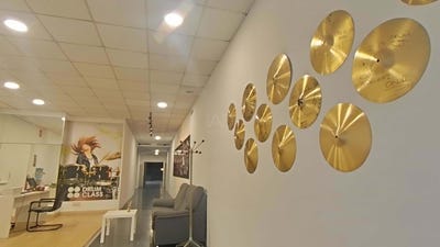 /international/es/hospitalet-de-llobregat-l-catalonia-310108921723/