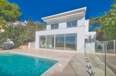 /international/es/calvia-balearic-islands-120091374904/