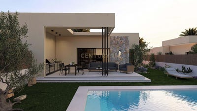 /international/es/abanilla-region-of-murcia-310100698618/?lang=zh-tw