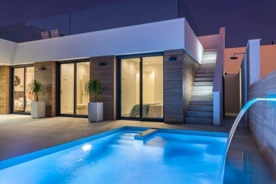 /international/es/torrevieja-region-of-murcia-120078379824/