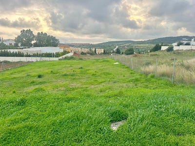 /international/es/valle-romano-andalusia-310100911165/