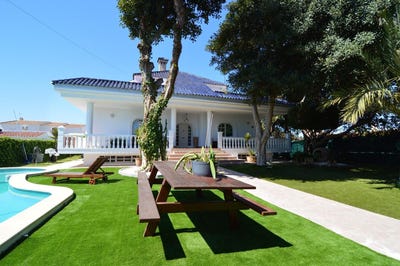 /international/es/torrevieja-valencian-community-310120035015/