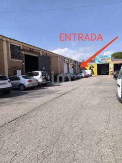 /international/es/tarragona-catalonia-310098510762/?lang=zh-cn
