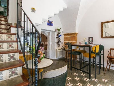 /international/es/es-mercadal-the-balearic-islands-310101176405/?lang=zh-tw