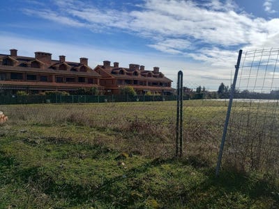 /international/es/sariegos-del-bernesga-castile-and-leon-310106131975/