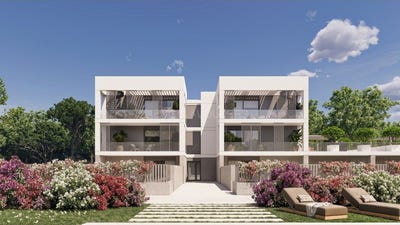 /international/es/castell-platja-d-aro-catalonia-310108276809/
