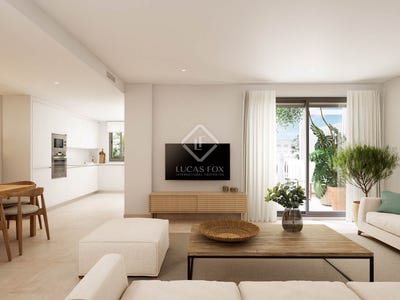 /international/es/ibiza-balearic-islands-310097961268/