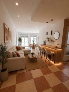 /international/es/cl-mayor-almendricos-lorca-region-of-murcia-310108948895/