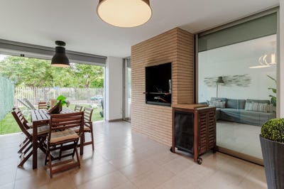 /international/es/oropesa-valencian-community-310107709618/